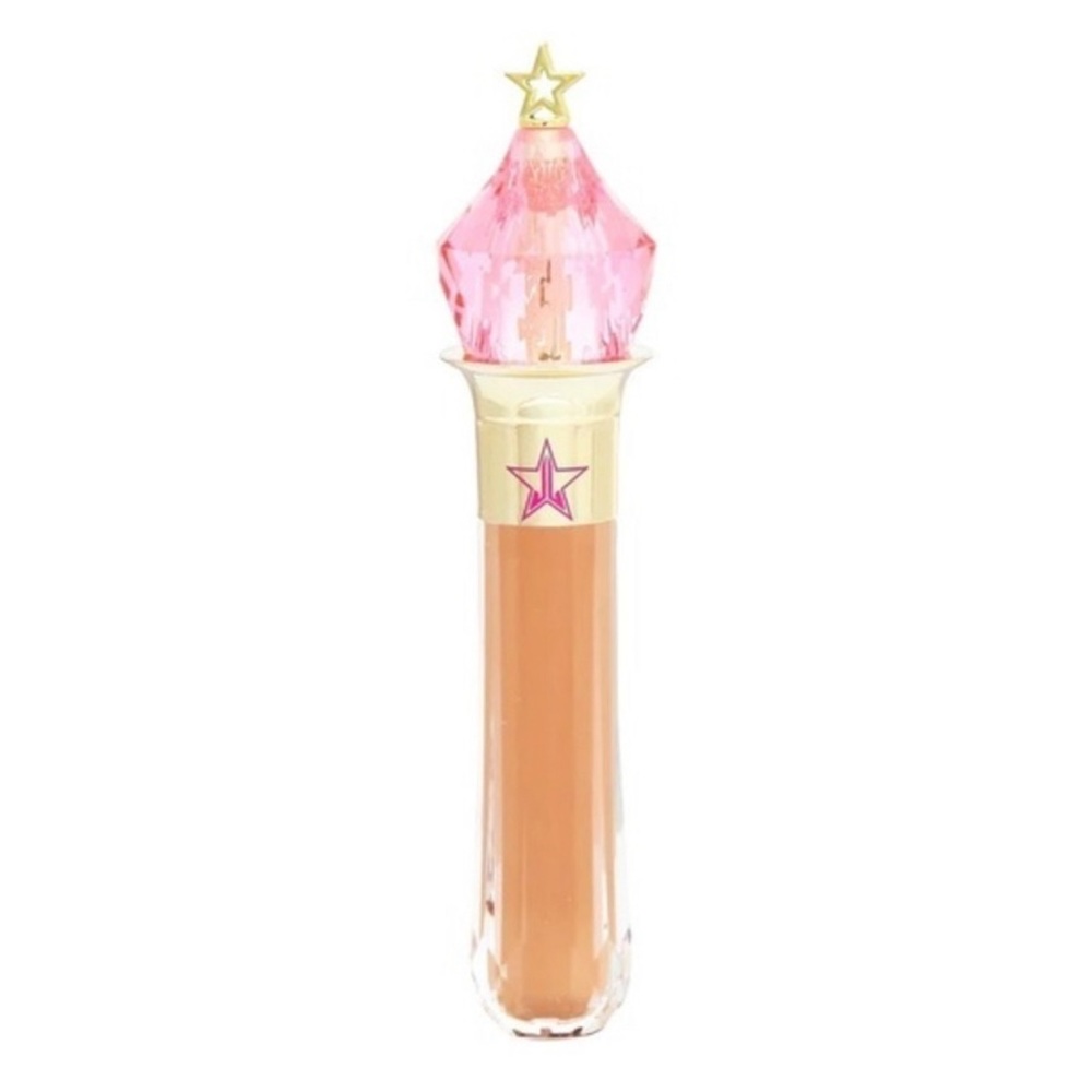 Shade 16.5 Magic Star Concealer by Jeffree Star - New in Box